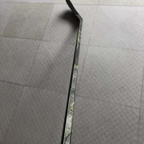 Used CCM Ribcor reckoner (taking Offers)