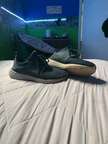 New Balance Running Shoes