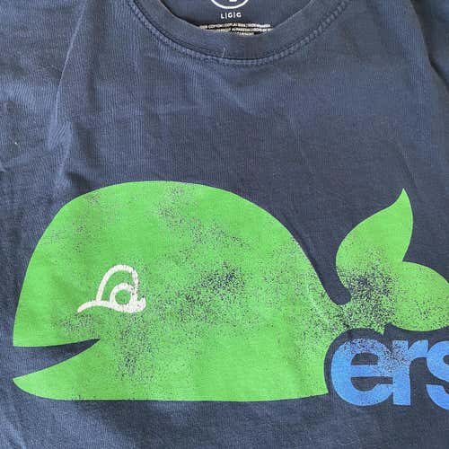 Hartford Whalers Bundle