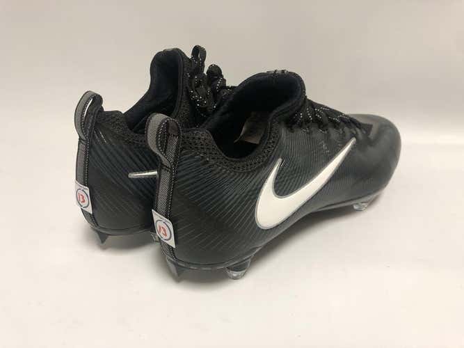 Used Nike Senior 13 Football Shoes