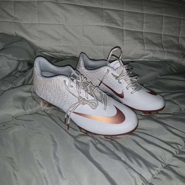 New Nike Vapor Baseball Cleats