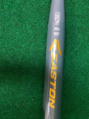 New 2018 Composite Ghost (-10) 23 oz 33" Bat