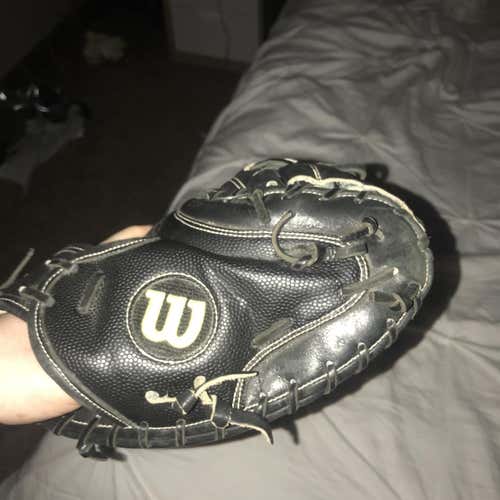 **DO NOT BUY** For Trade