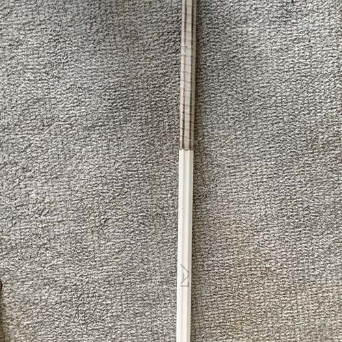 Used Maverik A1 Shaft