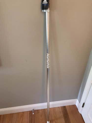 New Adidas EQT Tracer Defense Shaft