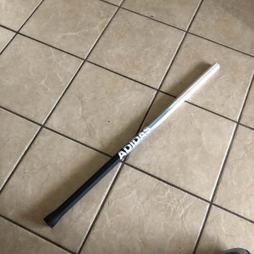 New Adidas EQT Tracer Shaft Black/White