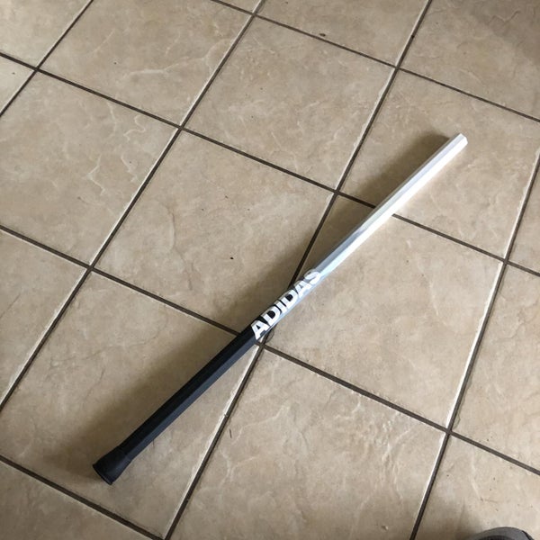 New Adidas EQT Tracer Shaft Black/White