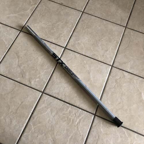 Used STX Shield 7075 Shaft