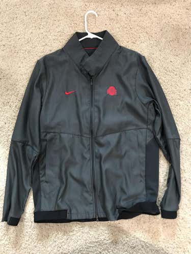 Adult Large Nike Jacket