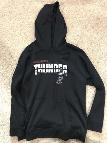 Adult Large  Sweatshirt