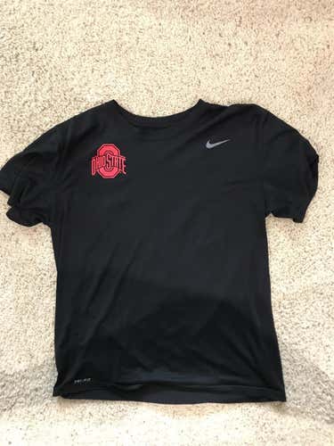 Adult Large Nike Shirt