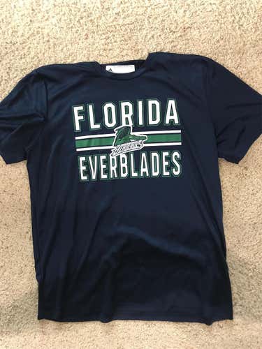 Adult XL Adidas Shirt