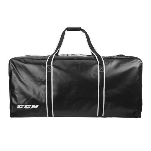 New CCM Pro Goalie Bag 42"