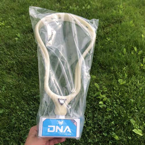 BONE NATURAL DNA (East Coast Dyes) Limited Edition 1 Of 500 Unopened