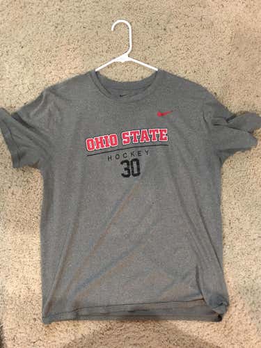 Adult Large Nike Shirt