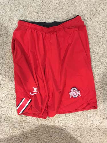 Adult Medium Nike Shorts