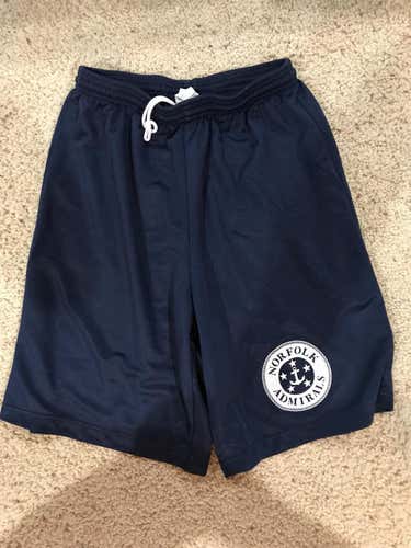 Adult Large  Shorts