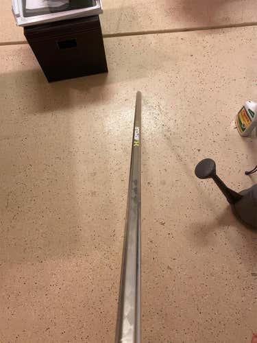 New Under Armour Armour Grip Shaft