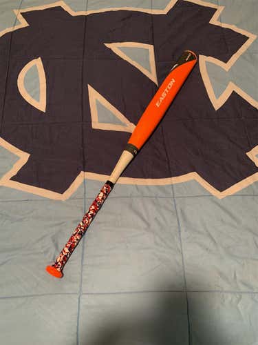 Used USSSA Certified Composite Mako (-11) 20 oz 31" Bat