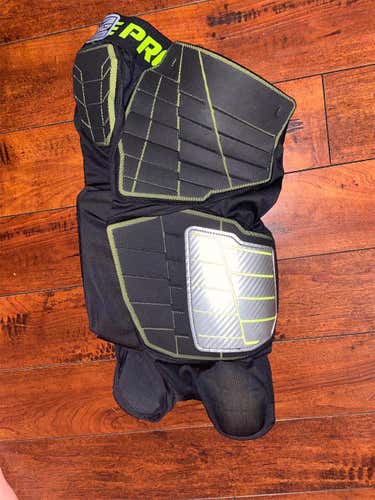 New Large Nike nike pro combat