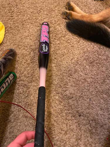 Louisville Slugger Alloy TPS (-11) 20 oz 31" Bat