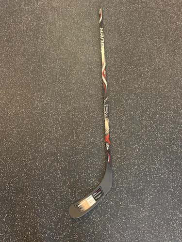 Used Bauer Vapor X900 Lite 67 Flex Pattern P92 Ice Hockey Sticks Senior Composite One Piece