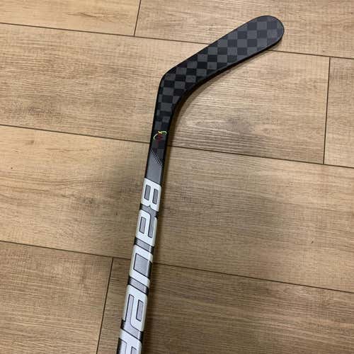 Used Right Handed Hockey Stick