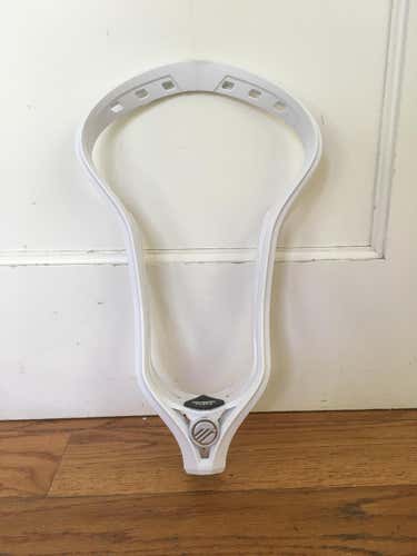 New Attack & Midfield Maverik Unstrung Head