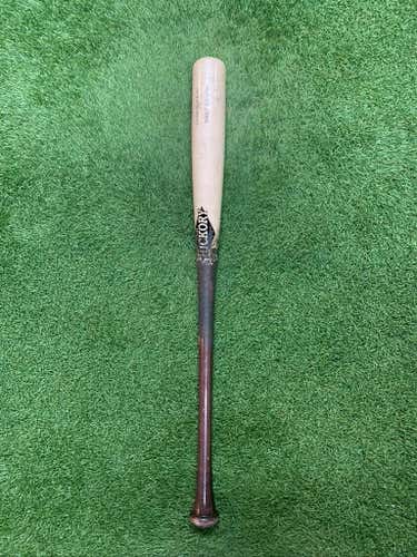 Used Old Hickory AP5 Bat 33"
