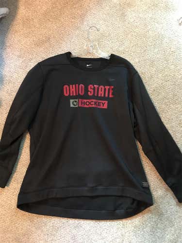 Adult XXL Nike Sweatshirt