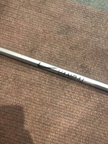 Used Nike Vandal Shaft