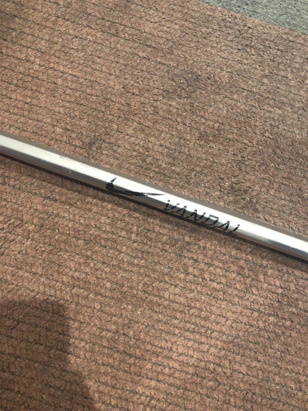 Used Nike Vandal Shaft
