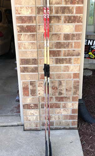 Regular Extreme Flex III 26"  Goalie Stick Lot