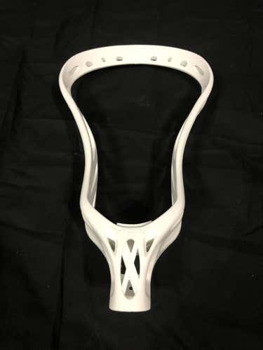 Evo 5/Noz 2x package