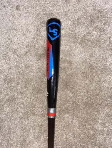 Prime 918 Wiffle Ball Bat