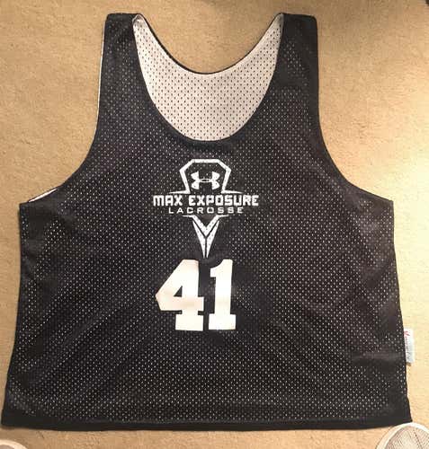 Men's XL  Jersey