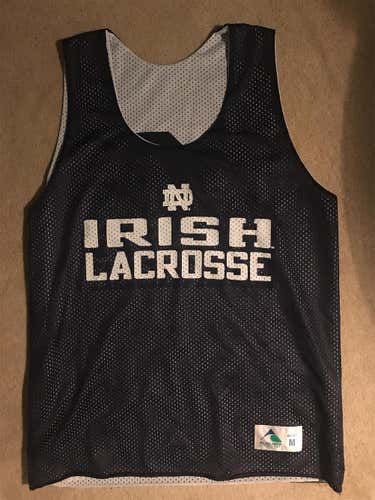 Men's Medium/Large  Jersey