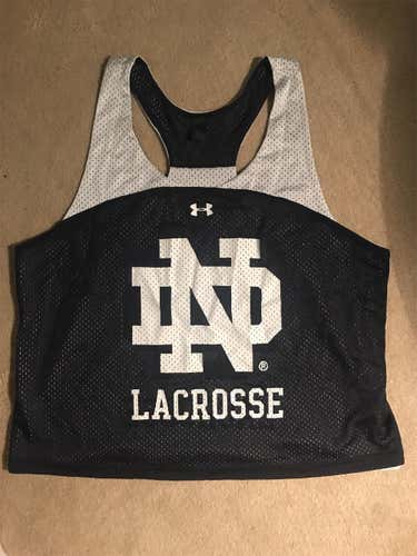 Unisex One Size Fits All Under Armour Jersey