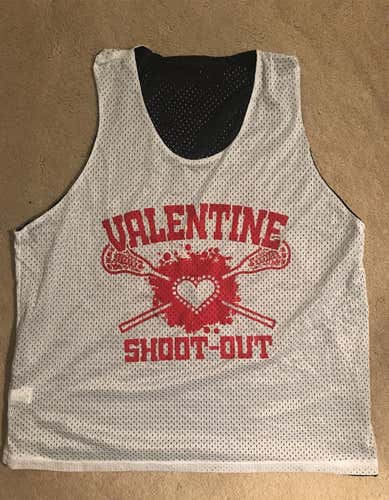 Men's Small / Medium  Jersey