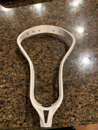 Used Integra Z-One Head