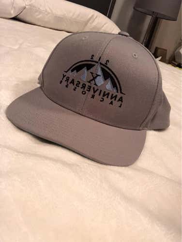 Vintage hat Baseball