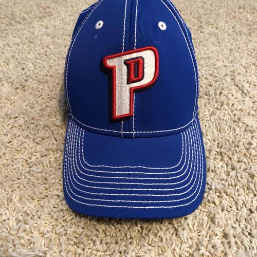 New Detroit Pistons Hat