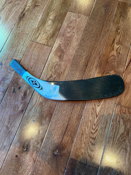 New Right Handed Mid  Stick Blade