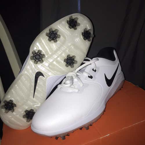 Nike Lunar Golf Size 11