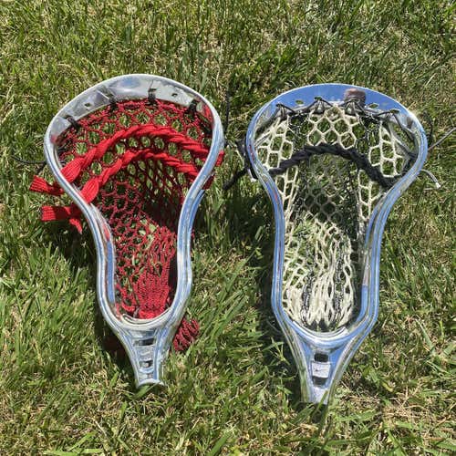 Nike Chromed Out Bundle