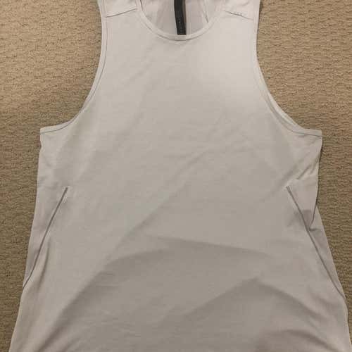 NEW Lululemon Tank Top Large