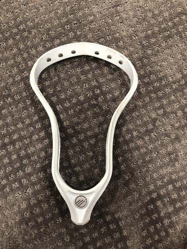 New Attack & Midfield Unstrung Optik Head