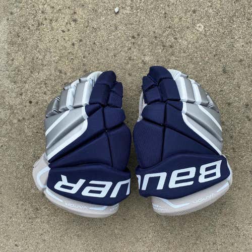 Bauer X Lite 13" Gloves