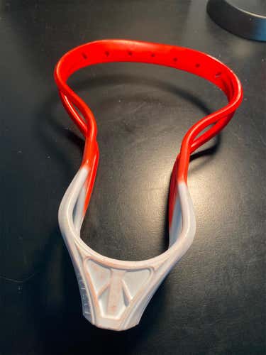 Used Unstrung Beast7 Head