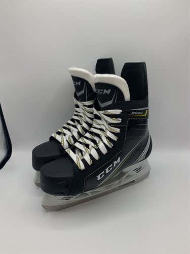 CCM Tacks 9050 Senior Skates - Size 7 D - New In Box